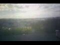 Webcam Murmansk