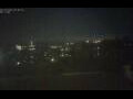 Webcam Murmansk