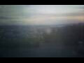 Webcam Murmansk