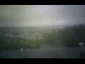 Webcam Murmansk