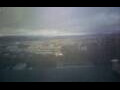 Webcam Murmansk