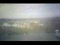 Webcam Murmansk
