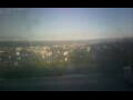 Webcam Murmansk