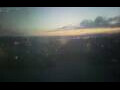 Webcam Murmansk