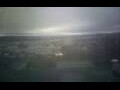 Webcam Murmansk