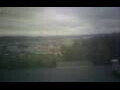 Webcam Murmansk