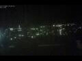 Webcam Murmansk