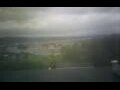 Webcam Murmansk