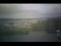 Webcam Murmansk