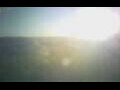 Webcam Murmansk