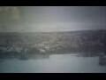 Webcam Murmansk