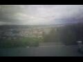 Webcam Murmansk
