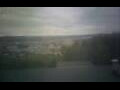 Webcam Murmansk