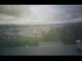 Webcam Murmansk