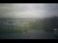 Webcam Mourmansk