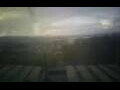 Webcam Murmansk