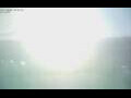 Webcam Murmansk