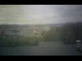 Webcam Murmansk