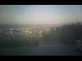 Webcam Murmansk
