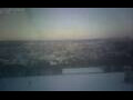 Webcam Murmansk