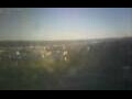 Webcam Murmansk