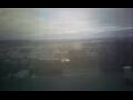 Webcam Murmansk