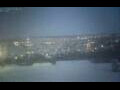 Webcam Murmansk