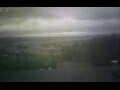 Webcam Murmansk