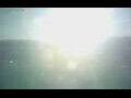 Webcam Murmansk