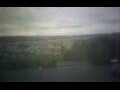 Webcam Murmansk