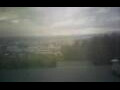 Webcam Murmansk