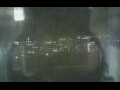 Webcam Murmansk