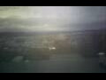 Webcam Murmansk