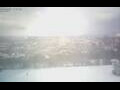 Webcam Murmansk