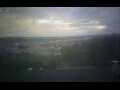 Webcam Murmansk