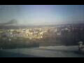 Webcam Murmansk