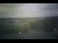 Webcam Murmansk