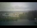 Webcam Murmansk