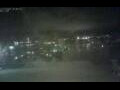 Webcam Murmansk