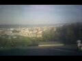 Webcam Murmansk