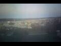 Webcam Murmansk