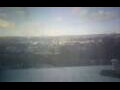 Webcam Murmansk