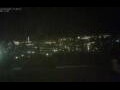 Webcam Murmansk