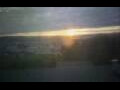 Webcam Murmansk