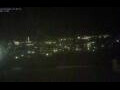 Webcam Mourmansk