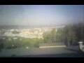 Webcam Murmansk