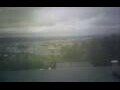 Webcam Murmansk