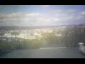 Webcam Murmansk