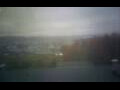 Webcam Murmansk