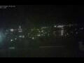 Webcam Murmansk